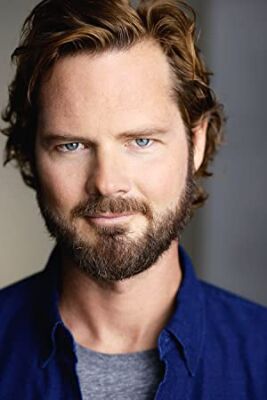 Official profile picture of Brian Guest