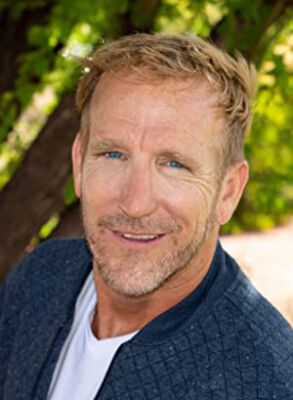 Official profile picture of Brian H. Scott