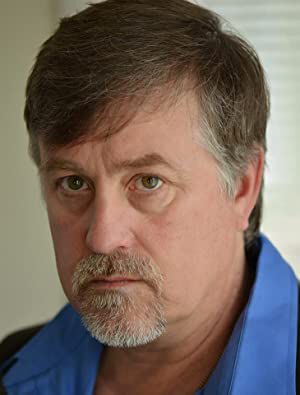 Official profile picture of Brian Harmony