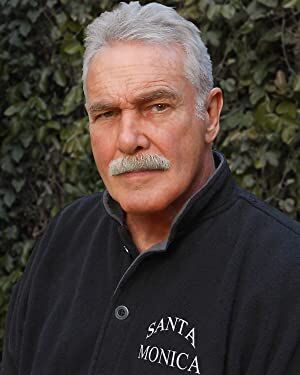 Official profile picture of Brian Hatton