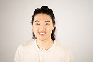 Official profile picture of Brian Hsu