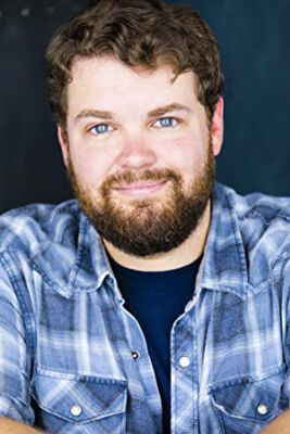 Official profile picture of Brian Hull