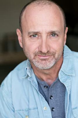 Official profile picture of Brian J. Singer