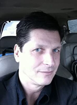Official profile picture of Brian Jagersky