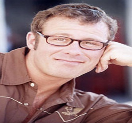 Official profile picture of Brian Jarvis