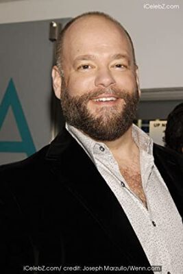 Official profile picture of Brian Keane