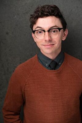 Official profile picture of Brian Knoebel