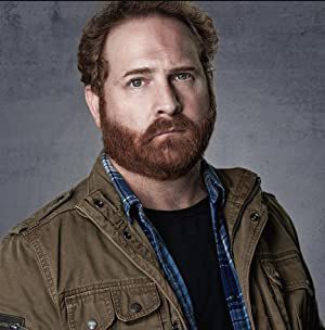 Official profile picture of Brian Konowal