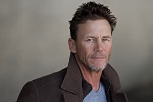 Official profile picture of Brian Krause