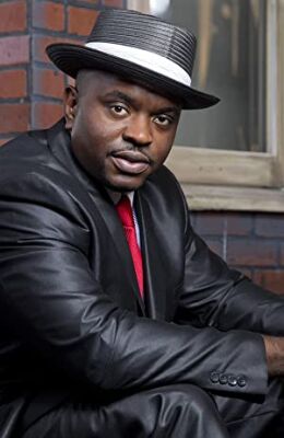 Official profile picture of Brian Lamont