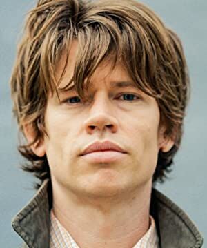 Official profile picture of Brian Lee Franklin