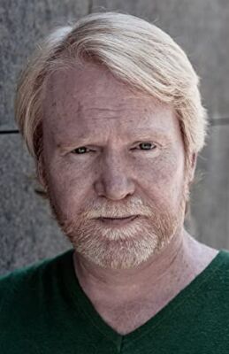 Official profile picture of Brian Lehane