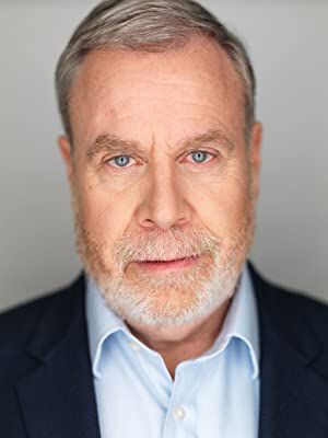Official profile picture of Brian Lyons-Burke