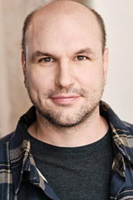 Official profile picture of Brian Majestic
