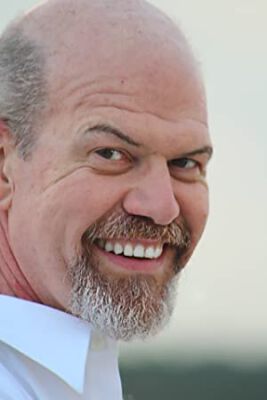Official profile picture of Brian Mathis