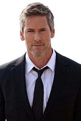Official profile picture of Brian McGovern