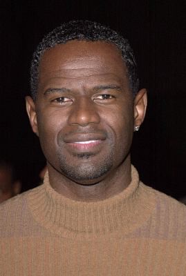 Official profile picture of Brian McKnight