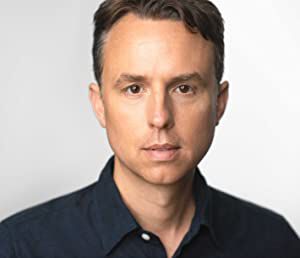 Official profile picture of Brian McManamon