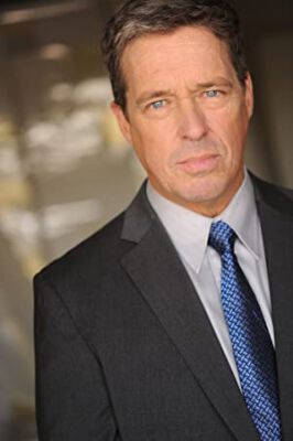 Official profile picture of Brian McNamara