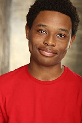 Official profile picture of Brian Mganga