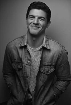 Official profile picture of Brian Muller