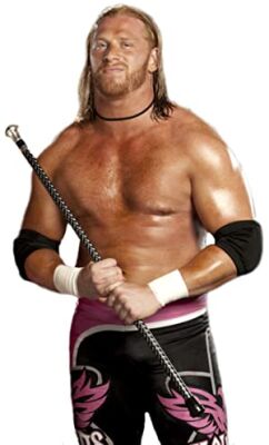 Official profile picture of Brian Myers