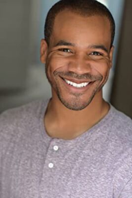 Official profile picture of Brian Neal