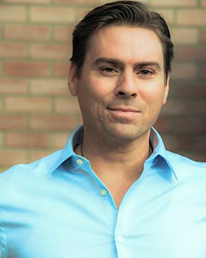 Official profile picture of Brian Nolin