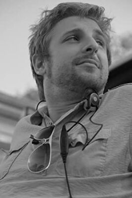 Official profile picture of Brian Nowak