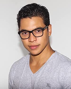 Official profile picture of Brian Nuesi