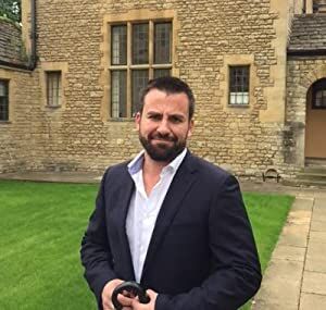 Official profile picture of Brian O'Shea