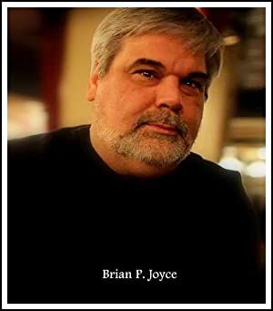 Official profile picture of Brian P. Joyce