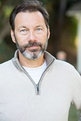 Official profile picture of Brian Palermo