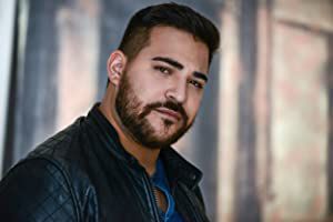 Official profile picture of Brian Quintero