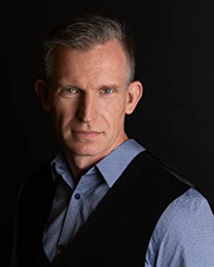 Official profile picture of Brian Reece