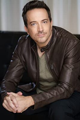 Official profile picture of Brian Schaeffer