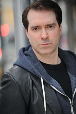 Official profile picture of Brian Sgambati