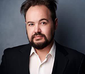 Official profile picture of Brian Silliman