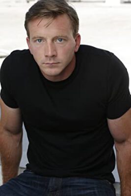 Official profile picture of Brian Slaten