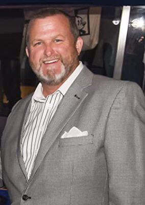 Official profile picture of Brian Sommer