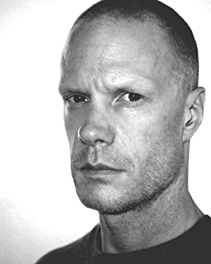 Official profile picture of Brian Steele