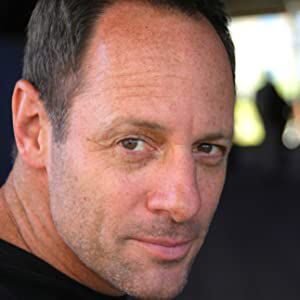 Official profile picture of Brian Sullivan