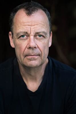 Official profile picture of Brian T. Finney