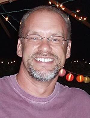 Official profile picture of Brian Tanke