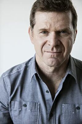 Official profile picture of Brian Thornton