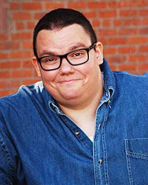 Official profile picture of Brian Titus