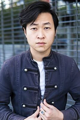 Official profile picture of Brian Tran