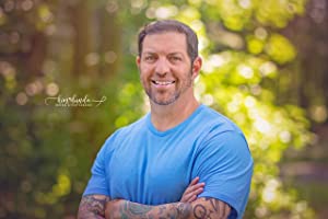 Official profile picture of Brian Tronieri