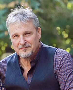 Official profile picture of Brian Vadim