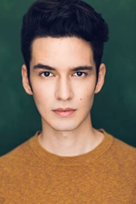 Official profile picture of Brian Walters